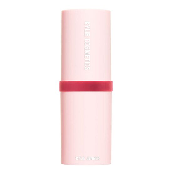 STICK BLUSH NEVER TOO MUCH